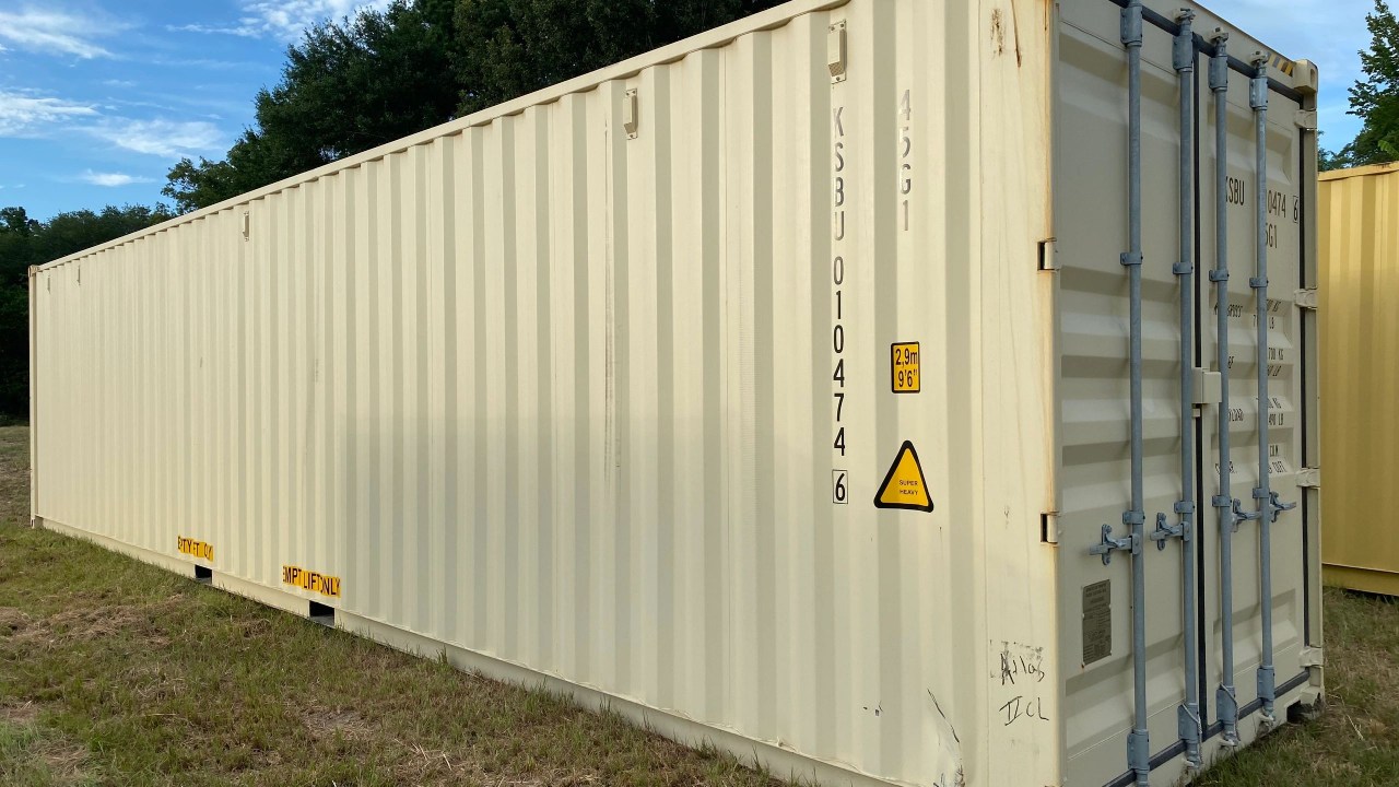 New Project - 2026-05-07T105552.828
