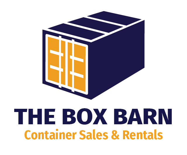 The Box Barn