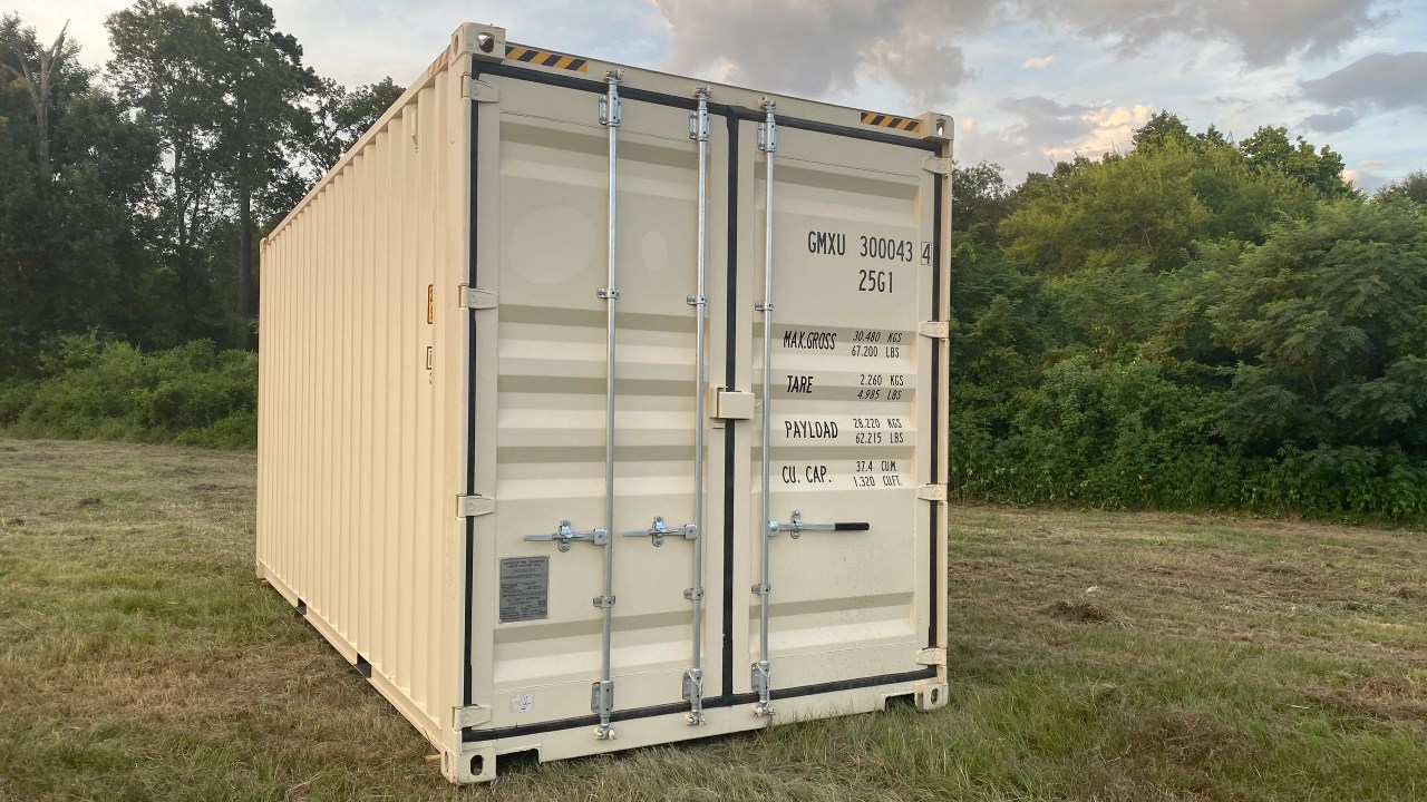 IMG_5654-res Container Rental